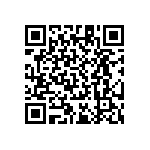 RT1206WRD07158RL QRCode