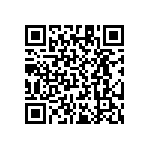 RT1206WRD0715K8L QRCode