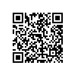 RT1206WRD07165RL QRCode