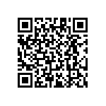 RT1206WRD0716R2L QRCode