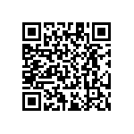 RT1206WRD07178RL QRCode