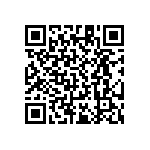 RT1206WRD0717R4L QRCode