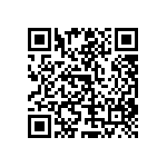 RT1206WRD0718R7L QRCode