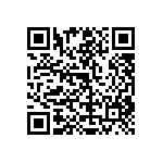 RT1206WRD071K13L QRCode