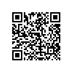 RT1206WRD071K47L QRCode