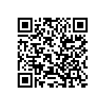 RT1206WRD071K5L QRCode