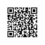 RT1206WRD071K65L QRCode