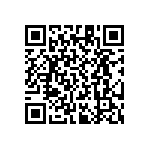 RT1206WRD0720K5L QRCode