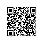 RT1206WRD0720RL QRCode