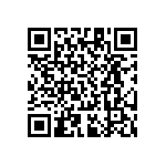 RT1206WRD07210KL QRCode