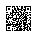 RT1206WRD0722R6L QRCode