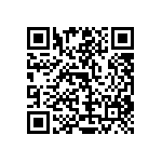 RT1206WRD07232RL QRCode