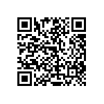 RT1206WRD07237KL QRCode