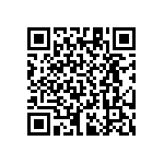 RT1206WRD07237RL QRCode