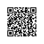 RT1206WRD07243KL QRCode