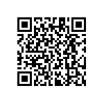 RT1206WRD0725K5L QRCode