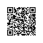 RT1206WRD07261KL QRCode