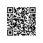 RT1206WRD07261RL QRCode