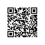 RT1206WRD07270KL QRCode