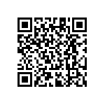 RT1206WRD07280KL QRCode