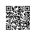 RT1206WRD0728K7L QRCode