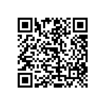 RT1206WRD072K61L QRCode