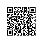 RT1206WRD072K71L QRCode