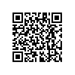 RT1206WRD07300RL QRCode