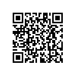 RT1206WRD0730R9L QRCode