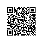 RT1206WRD0732K4L QRCode