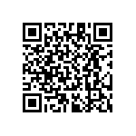 RT1206WRD07340RL QRCode