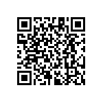 RT1206WRD07365KL QRCode