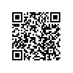 RT1206WRD0736KL QRCode