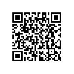 RT1206WRD0737K4L QRCode