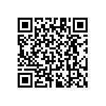 RT1206WRD0737R4L QRCode