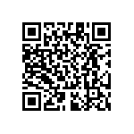 RT1206WRD07390KL QRCode