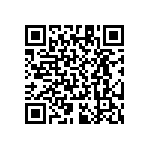 RT1206WRD07390RL QRCode