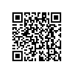 RT1206WRD0739R2L QRCode