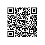 RT1206WRD073K16L QRCode