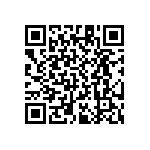 RT1206WRD073K74L QRCode