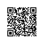 RT1206WRD0744K2L QRCode