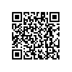 RT1206WRD0747R5L QRCode