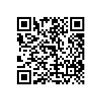 RT1206WRD074K48L QRCode