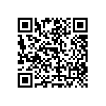 RT1206WRD07549RL QRCode