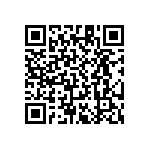 RT1206WRD0756R2L QRCode