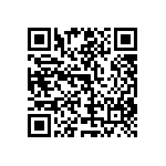 RT1206WRD07590RL QRCode