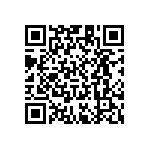 RT1206WRD075K9L QRCode