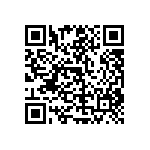 RT1206WRD0760K4L QRCode