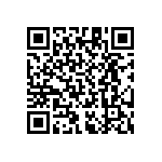 RT1206WRD07619RL QRCode