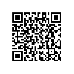 RT1206WRD0761K9L QRCode